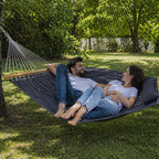 Hamac 2 places | Harmonie