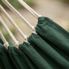 Hamac suspendu | Riviera