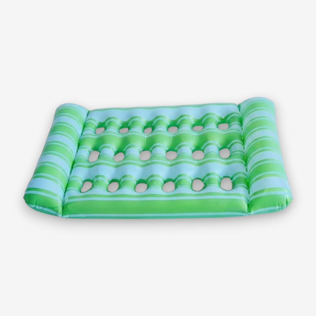 Hamac gonflable | EasyFlow