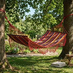 Hamac jardin | Vivaris