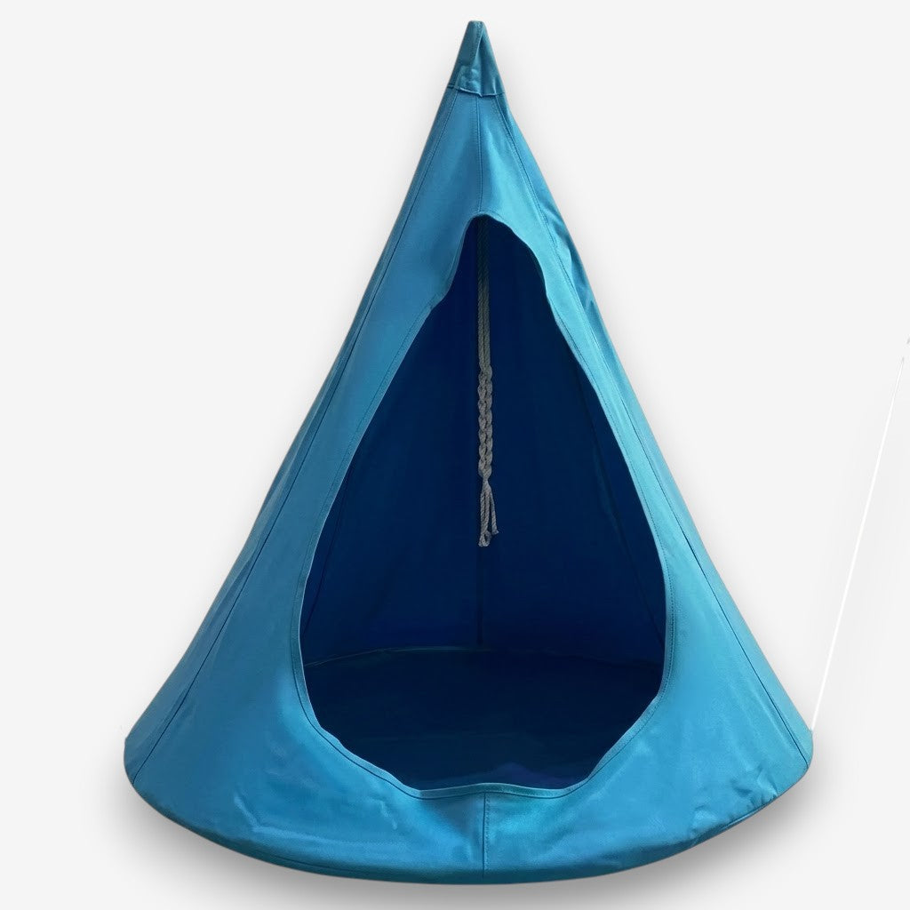 Hamac jardin | Sylva