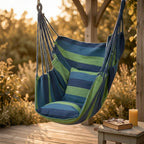 Chaise hamac | Solis
