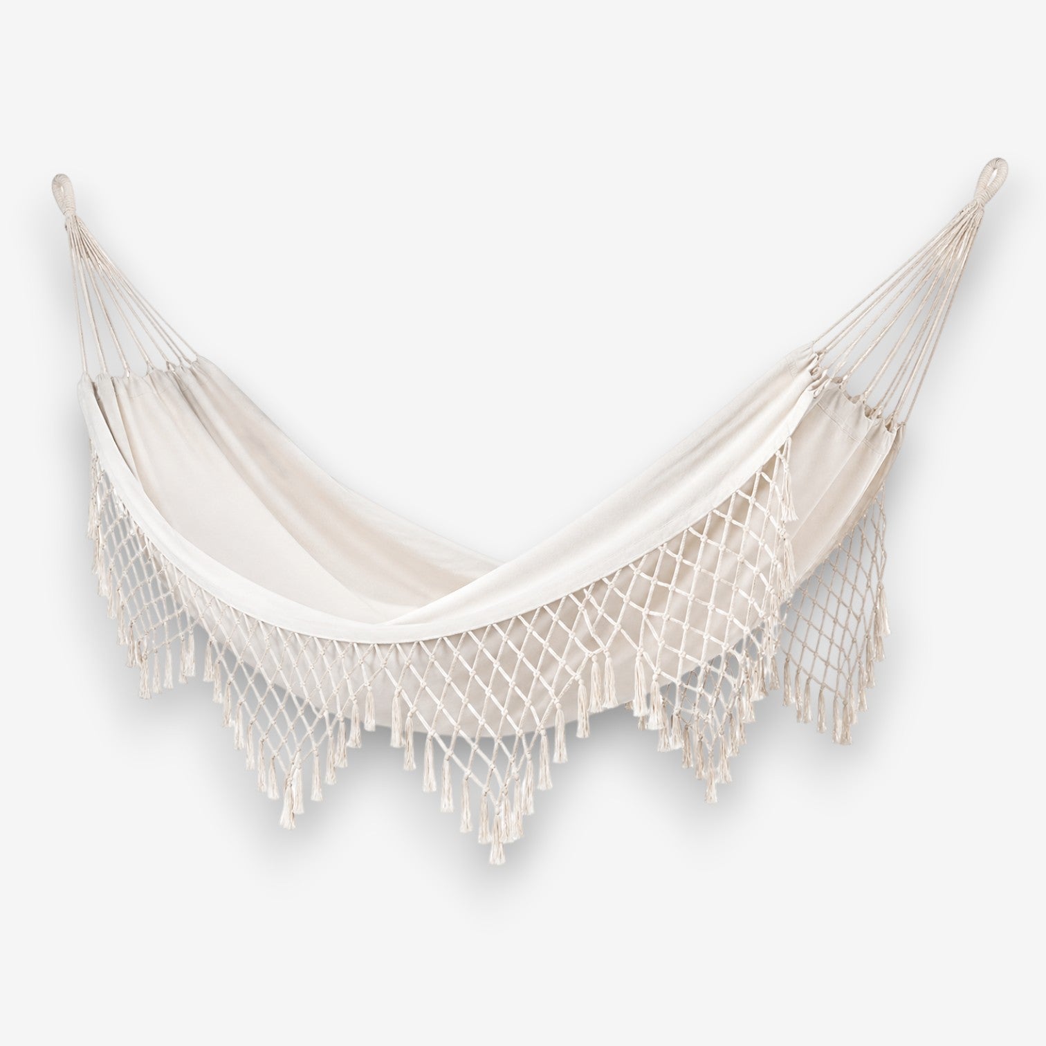 Hamac 2 places | Tandem