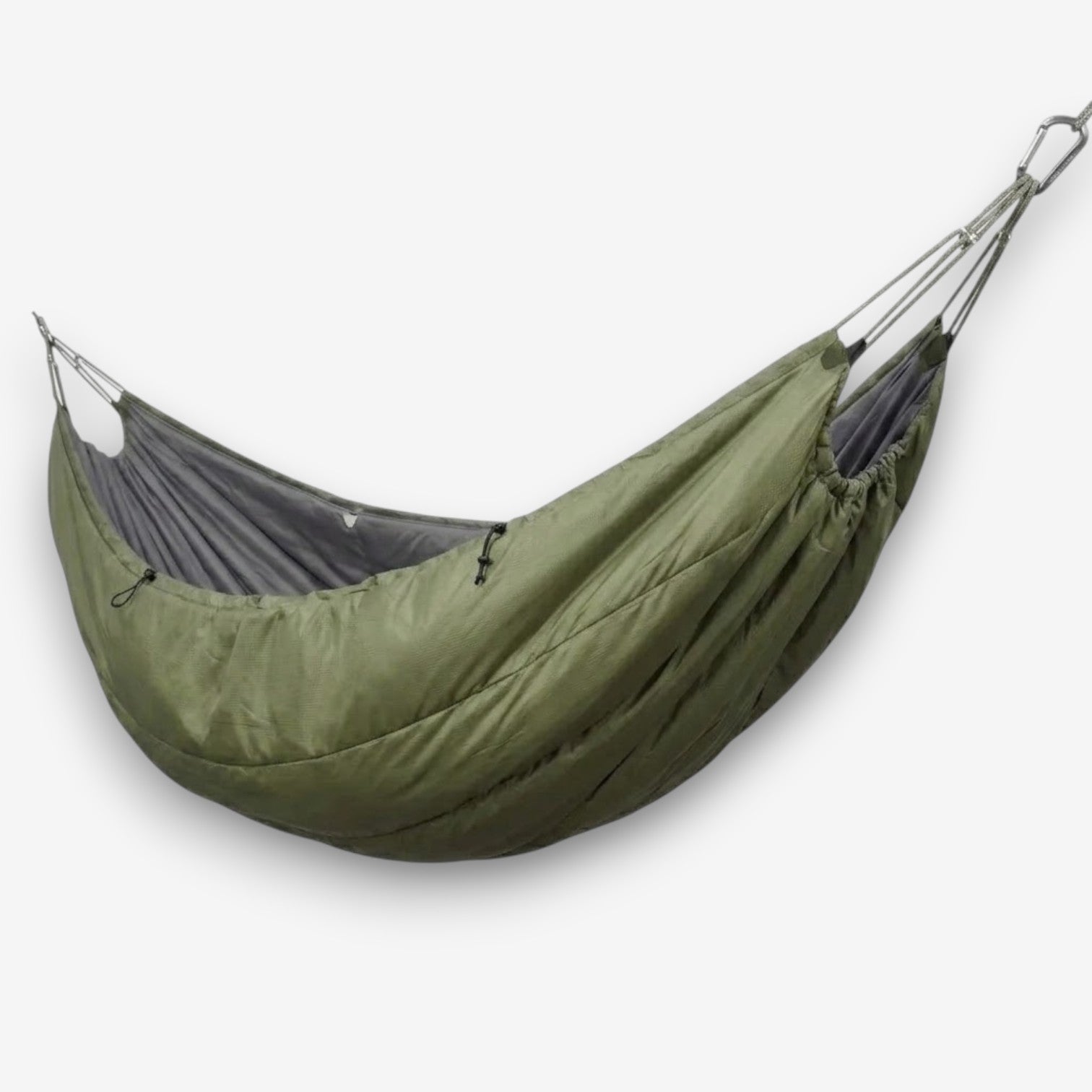 Camping hamac | CampCore