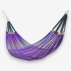 Hamac jardin | Lagon