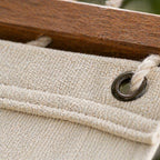 Hamac 2 places | Prestige
