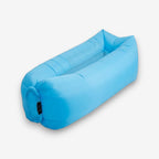 Hamac gonflable | AirPocket