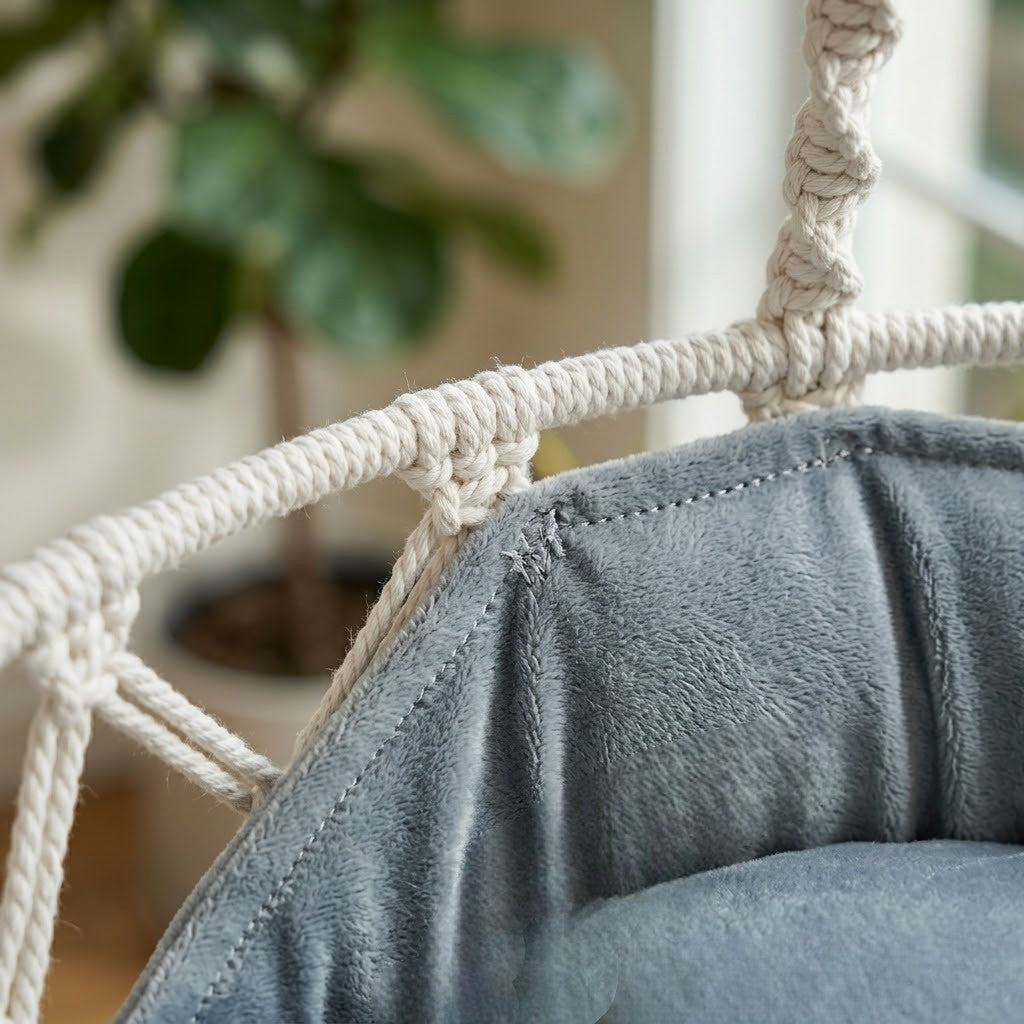 Hamac pour chat | Felya