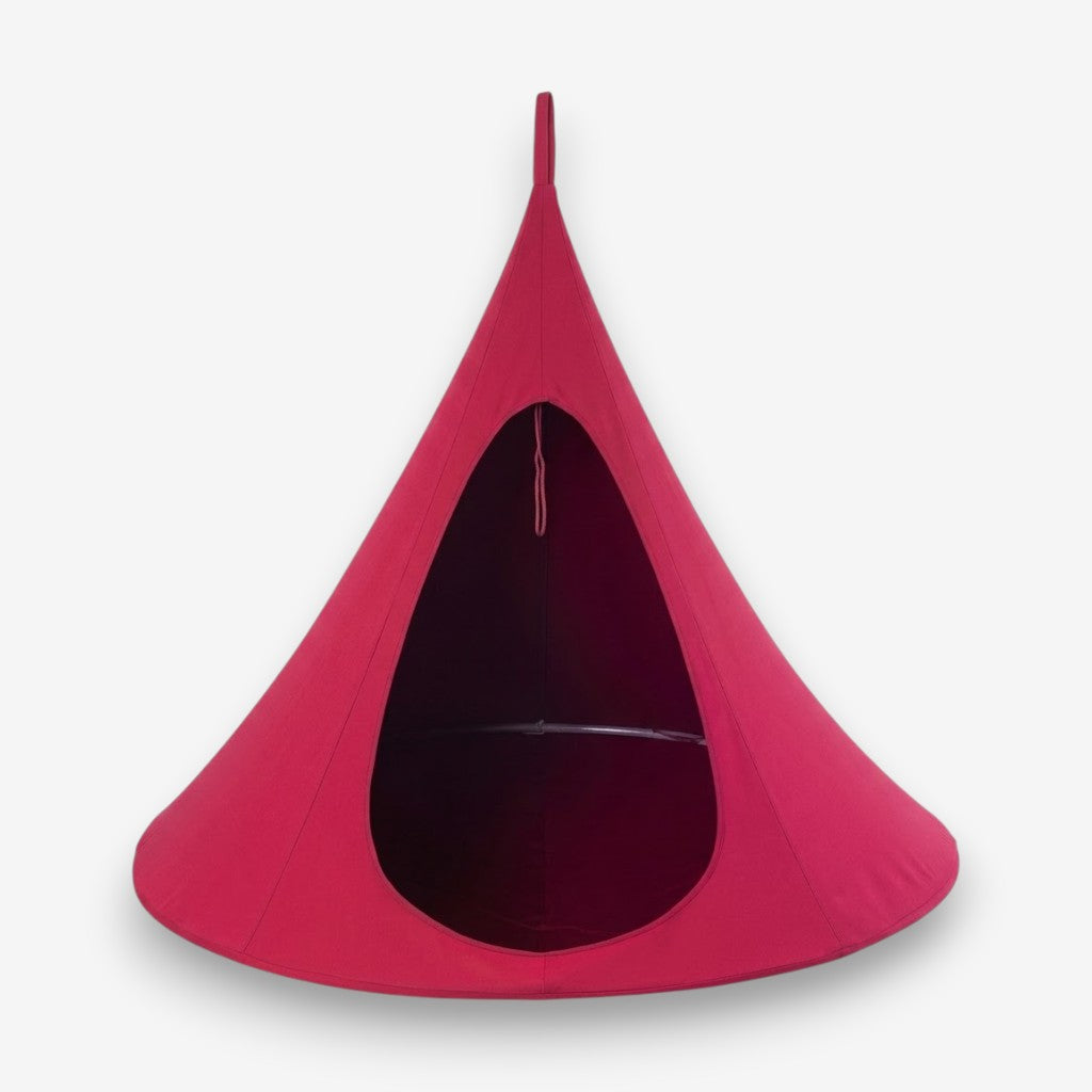 Hamac jardin | Doux