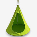 Hamac jardin | Sylva
