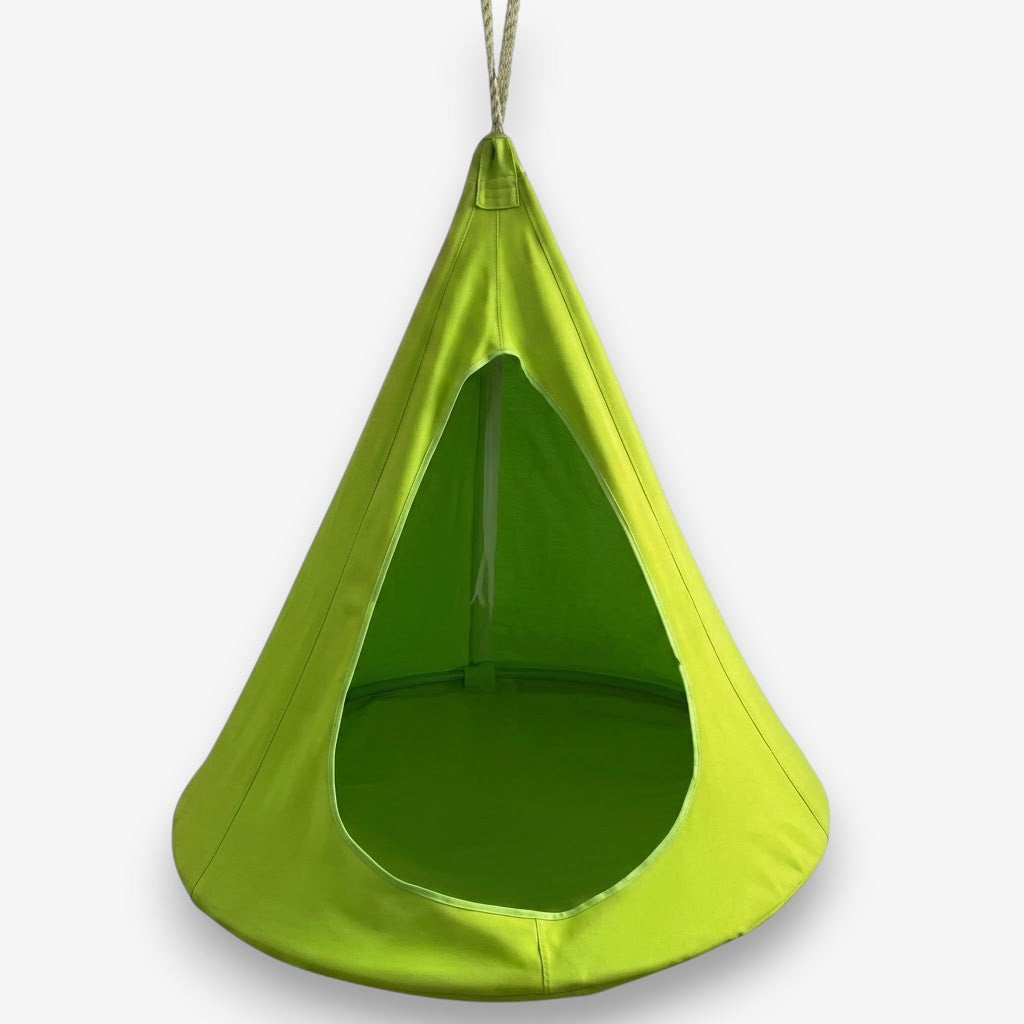 Hamac jardin | Sylva