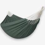 Hamac suspendu | Riviera