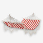 Toile hamac | Kora