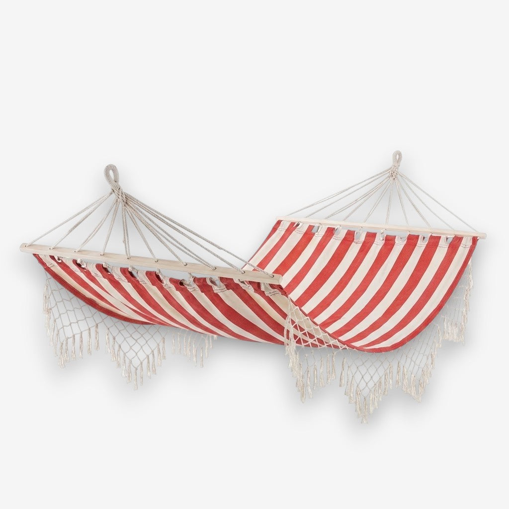 Toile hamac | Kora