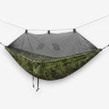 Hamac moustiquaire | SoftGuard