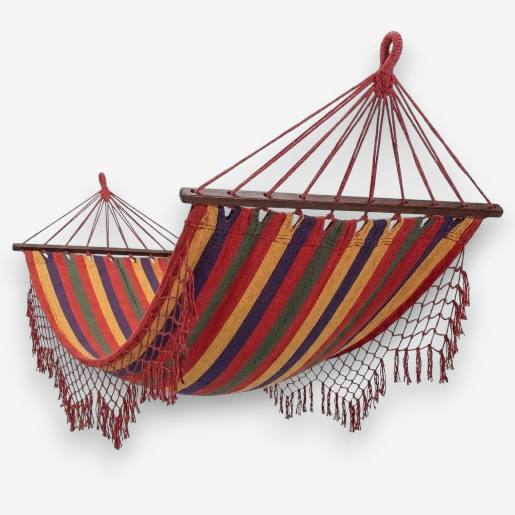 Hamac jardin | Vivaris