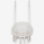 Chaise hamac | Alba