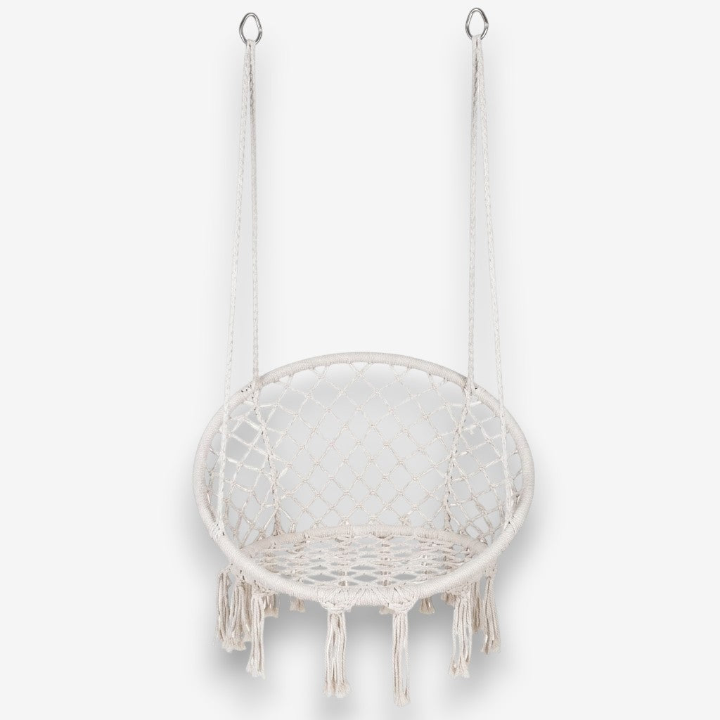 Chaise hamac | Alba
