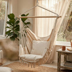 Chaise hamac | Épure