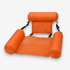 Hamac gonflable | FreeWave