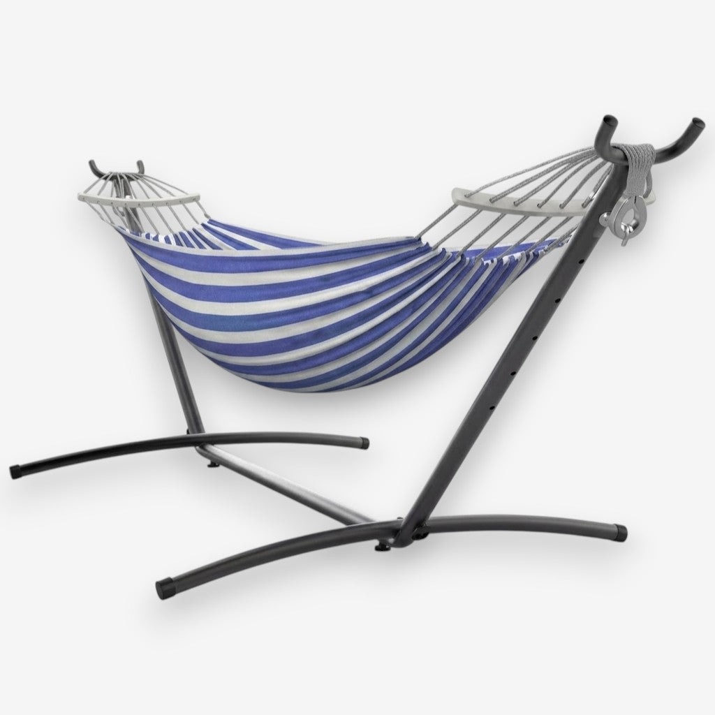 Hamac sur pied | Alinova