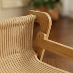 Hamac pour chat | Luno