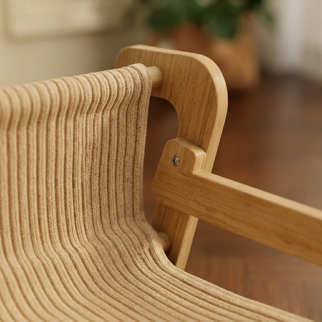 Hamac pour chat | Luno