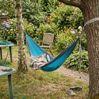 Hamac jardin | Verdanis