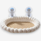 Hamac pour chat | Mellow