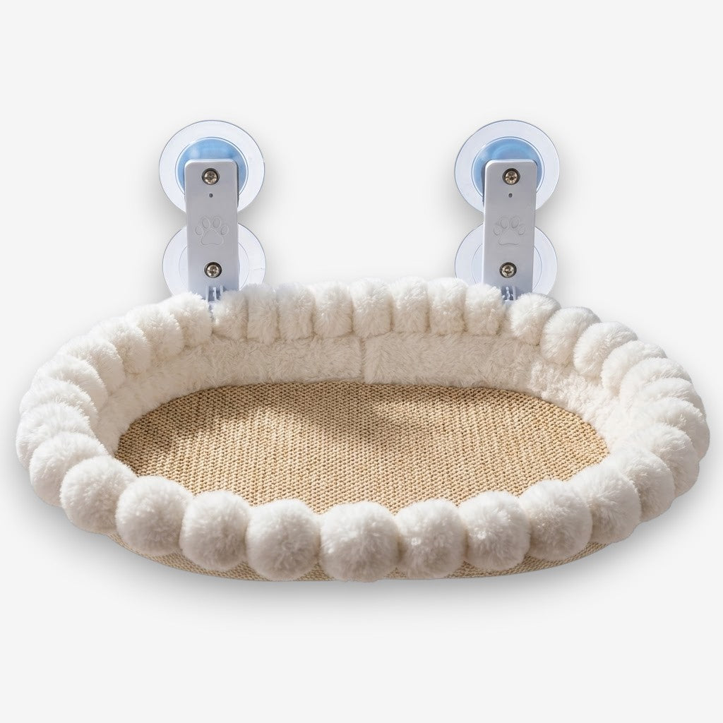 Hamac pour chat | Mellow