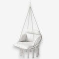 Chaise hamac | Arpège