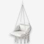 Chaise hamac | Arpège