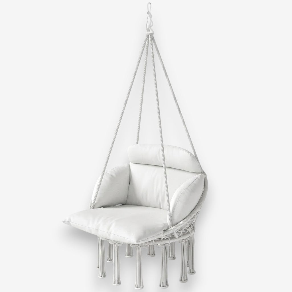 Chaise hamac | Arpège