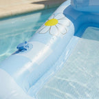 Hamac gonflable | FlexAir