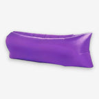 Hamac gonflable | AirPocket