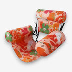 Hamac gonflable | Skydrop