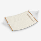 Hamac 2 places | Horizon