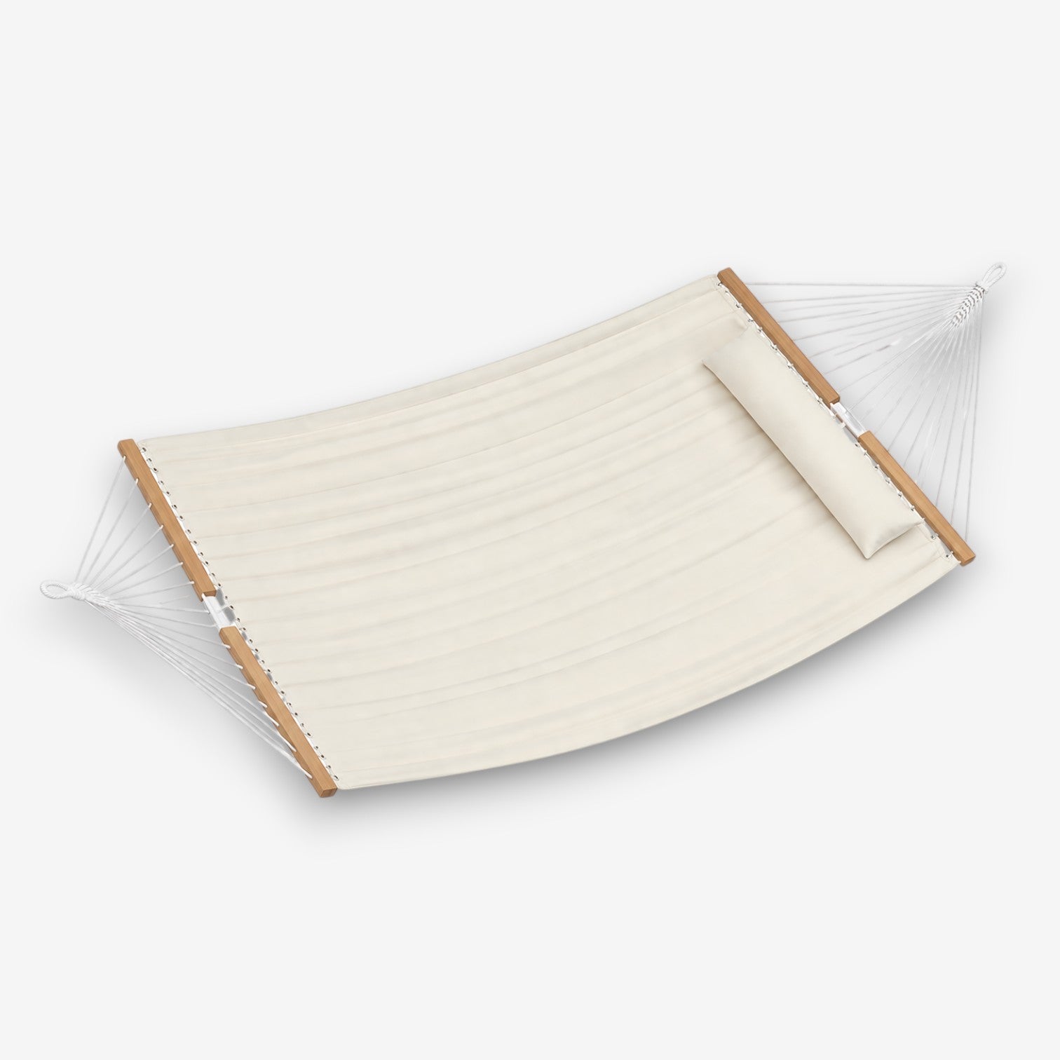 Hamac 2 places | Horizon