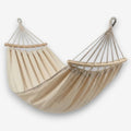 Hamac jardin | Lavandin