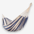 Hamac suspendu | Zen