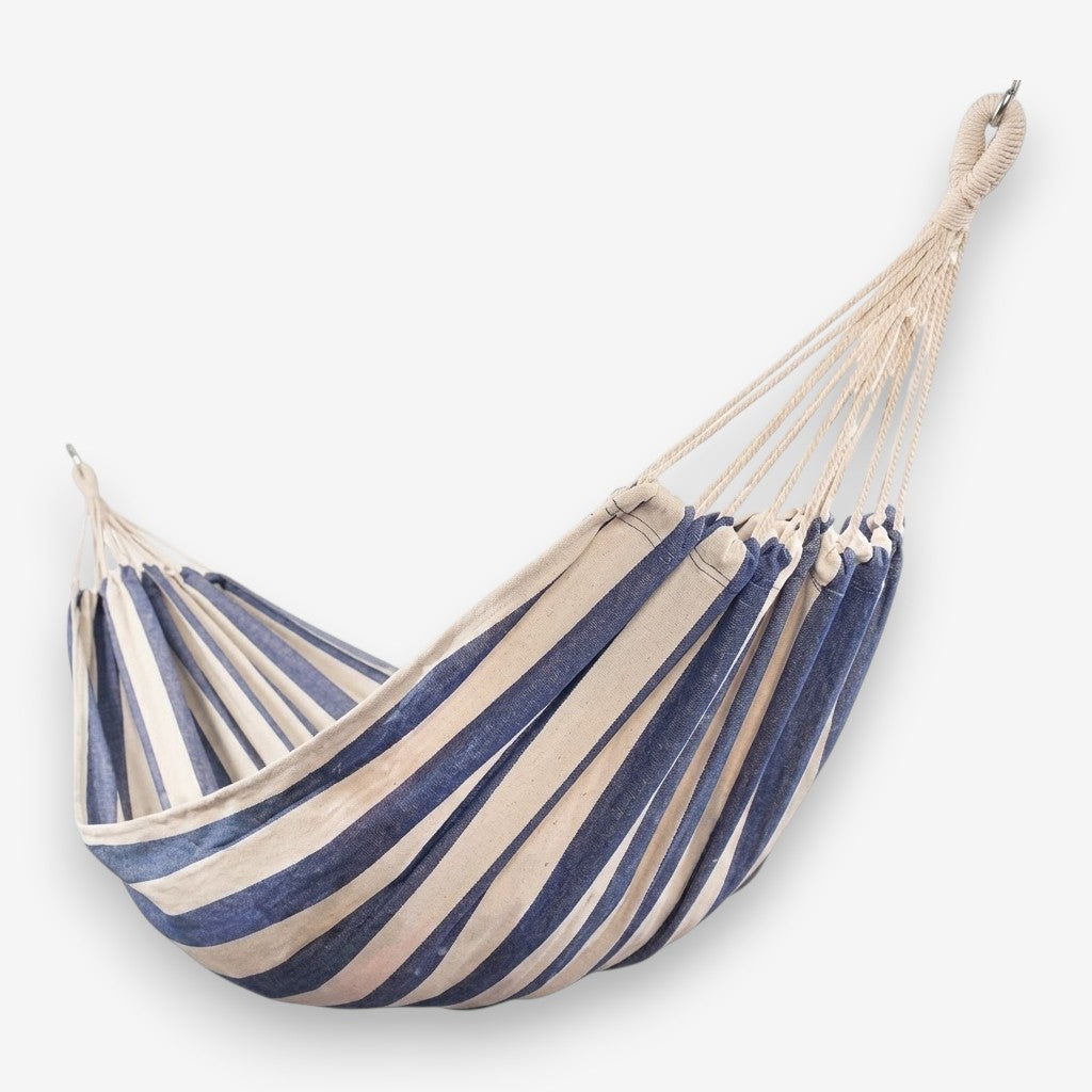 Hamac suspendu | Zen