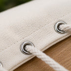 Hamac 2 places | Horizon