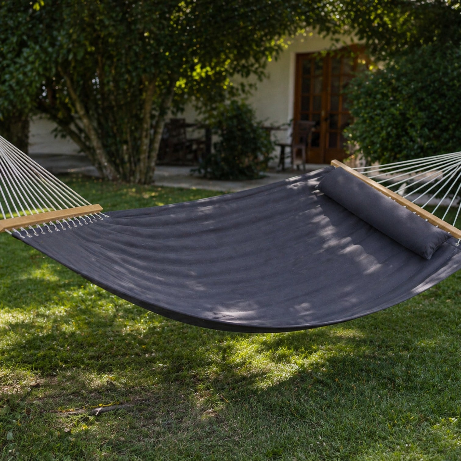 Hamac 2 places | Harmonie