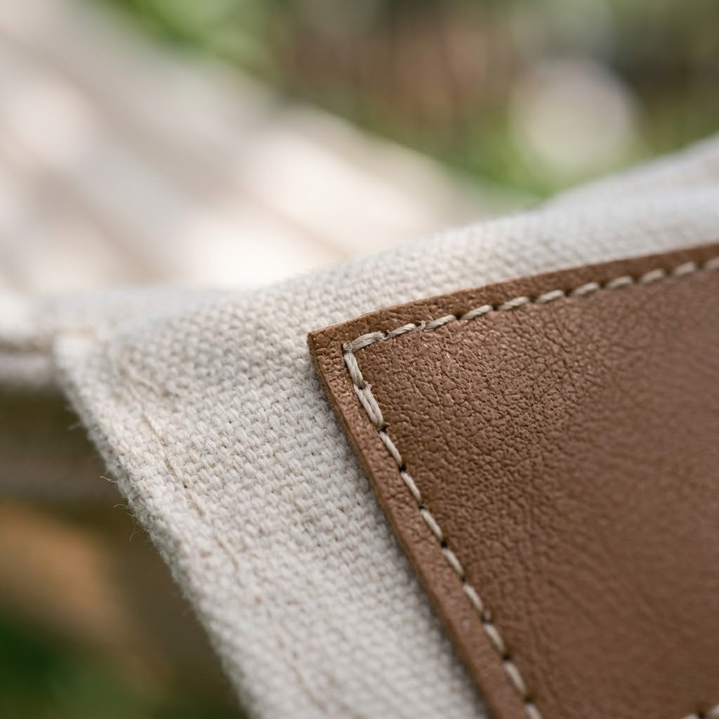 Toile hamac | Neris