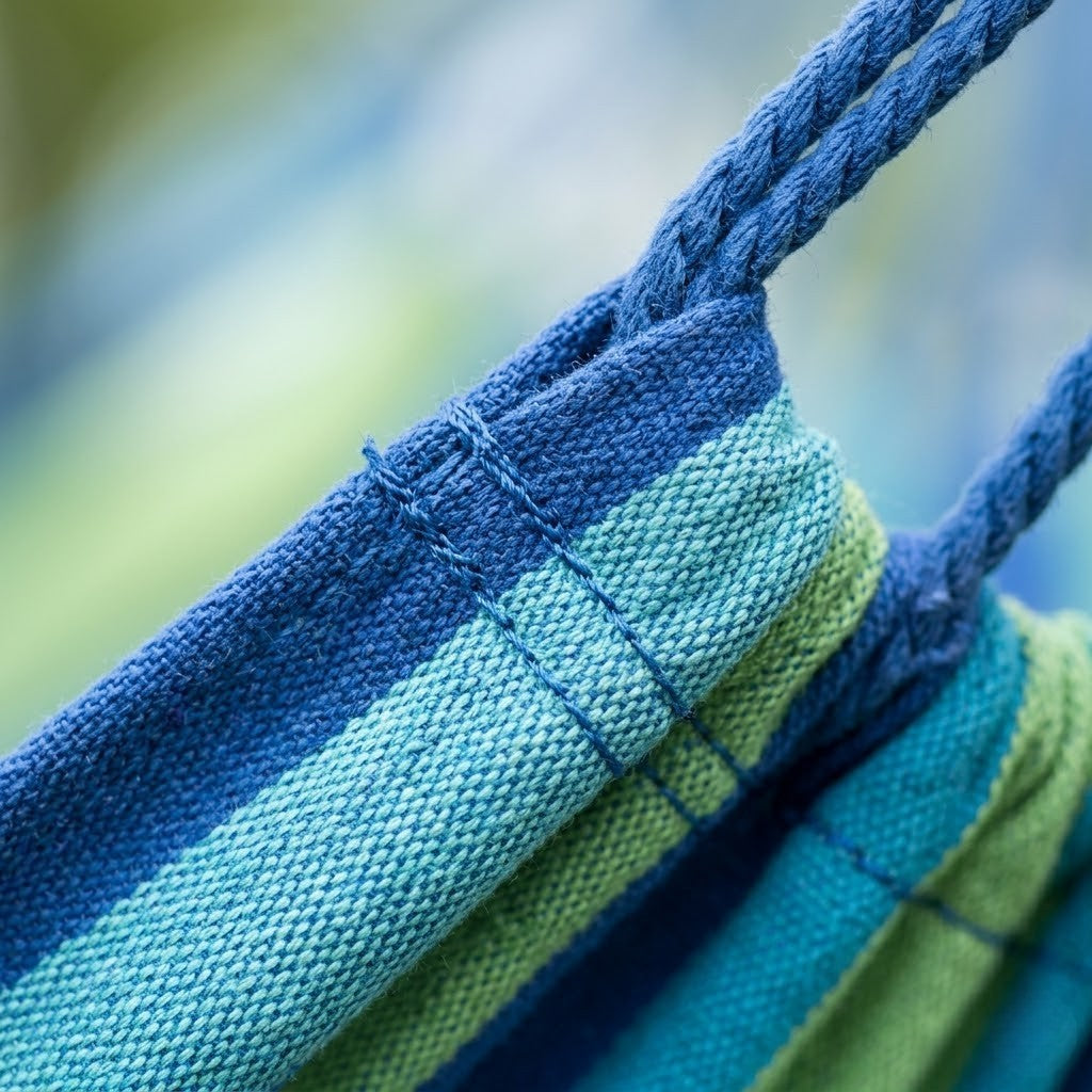 Toile hamac | Lior