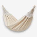 Hamac jardin | Rivage