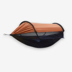 Hamac moustiquaire | ZenGuard