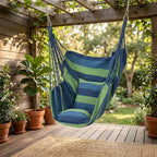 Chaise hamac | Solis