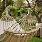 Hamac jardin | Lavandin