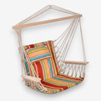 Chaise hamac | Mirage